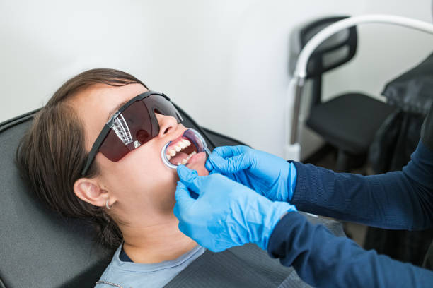 Best Weekend Emergency Dentist in Meadowbrook, VA